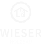 Logo Holzbau Wieser